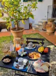 B&B Firenze 400 - Aamiaismajoitus