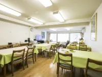 อาตามิ คิโนะมิยาโนยุ โชเกทสึ โรงแรมใกล้สถานีคิโนมิยะ