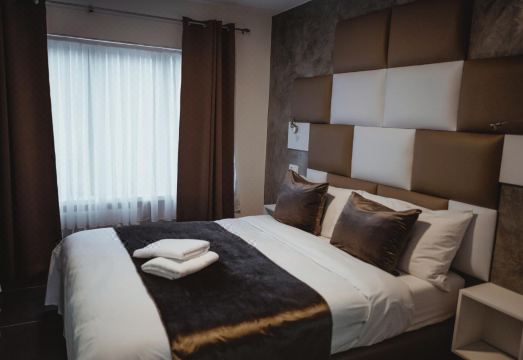 4. 오닉스 엑스포 ..