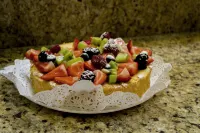 Hotel Mirage - Centro Histórico de Querétaro