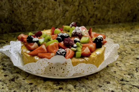 Hotel Mirage - Centro Histórico de Querétaro