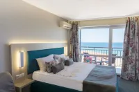MPM Hotel Orel - Ultra All Inclusive Hôtels à : Slantchev Briag