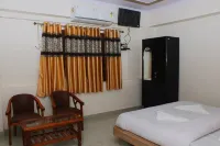 Yatrik Inn