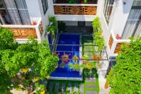 An Bang Beach Hai An Villa - Villas