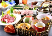 Oyado Hanabou Hotels in Oguni