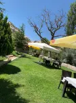 Kufe Hotel