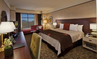 Casino del Sol Resort Tucson
