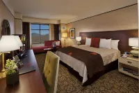 Casino del Sol Resort Tucson