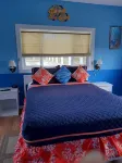 Pine Island Resorts Hotels in San Andros Bahama Pines