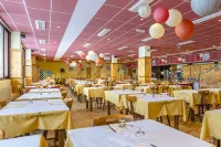 Azureva Areches Hotels in Hauteluce