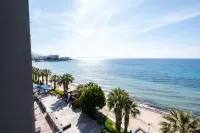Hotel Sunday Beach - Ocean View