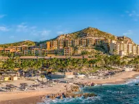 Grand Fiesta Americana Los Cabos All Inclusive Golf & Spa Hotels near Apex Ocean Divers