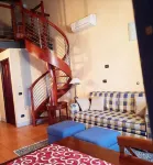 Hotel la Cantina Hotels in Mirandola