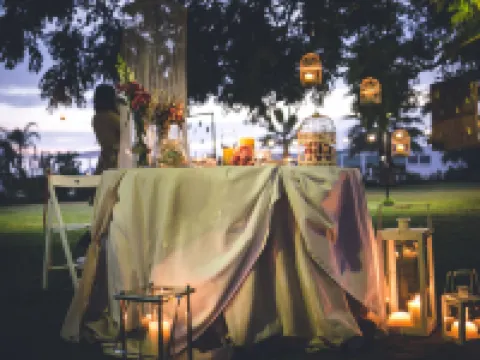 Il Vigneto Resort Hoteles en Menfi