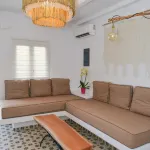 Dream on Adamas Milos - Bungalow