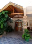 Star House