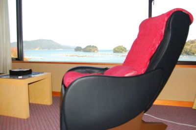 その他 胡蝶蘭の写真