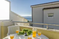 Apartments Srecko - Scenic