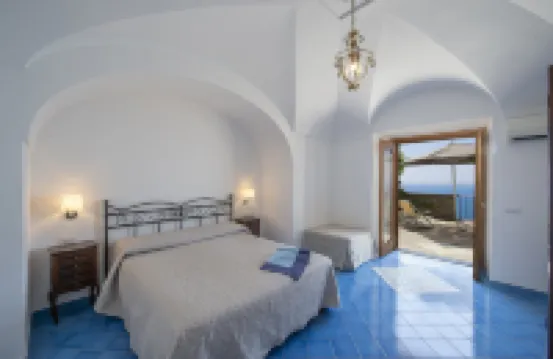 法蘭託伊奧及利爾馬別墅