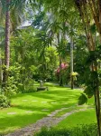 Cham Villas Resort Hotels near University of Phan Thiet