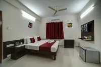 SM Royal Suites