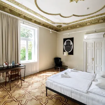 Home Aparthotel Отели рядом с достопримечательностью «Казимеж»