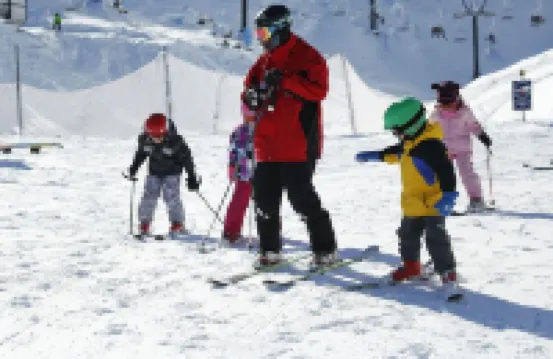 Lakeside Taupo Motel