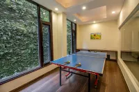 Snow Valley Resorts Shimla Hotels in ноҳияи Шимла