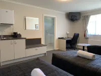 High Peaks Hotel Hotels in 
