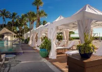 Sundial Beach Resort & Spa Hotels in Captiva
