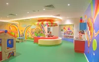 Adams Beach Hotel & Spa - Family