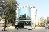 The Fern Residency, Midc, Pune Hotels near Moraya Mobile Shopee
