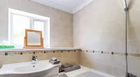 Afon Duad Inn Hotels in Carmarthen