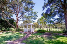 Golf Place Inn Wollongong
