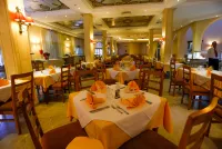 Hotel Telemaque Beach & Spa - Families and Couples Only - breakfast