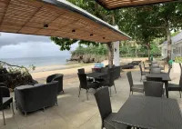 Cebu R Resort Tabuelan Hotels in Tabuelan