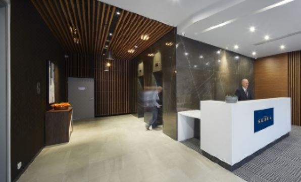 The Sebel West Perth Aire Apartments