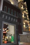 Grand Marques - 2-Star