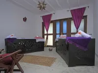 Pongwe Bay Resort - spa