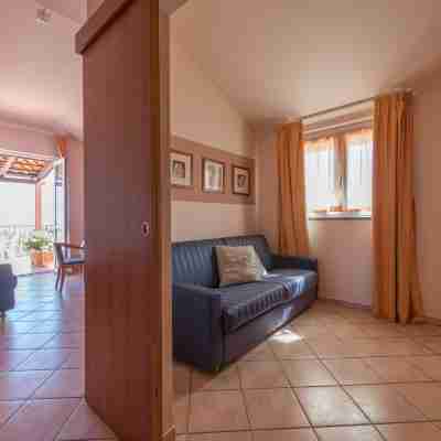 Loano 2 Village Rooms