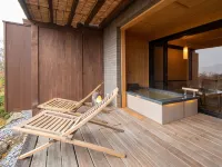 Gora Hanaougi Hotels in Hakone