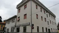 Albergo Ristorante Roma