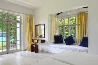 Hotel Warahena Walauwa Отели рядом с достопримечательностью «Bodhimaluwa KV»