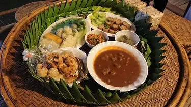 รูปภาพของภูรีสอร์ท