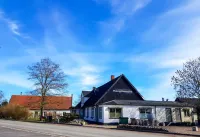 Stora Herrestad Bed & Breakfast Hôtels à : 