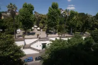 Napoli Milionaria B&B