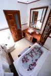 Hotel Thipaw Hôtels à : Thibaw