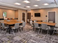 Hampton Inn Omaha Airport Hotels in Carter Lake