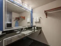 Stratford House Inn Hotels in Oklahoma County
