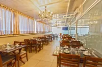 Concept Hotel Flat Hotels in Balneário Camboriú